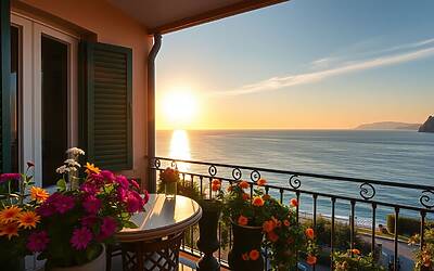 Affitti brevi e cedolare secca: guida alle opzioni fiscali disponibili