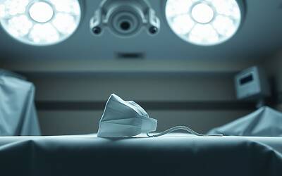 Agata Margaret Spada: dettagli sull'intervento di rinoplastica e la sue implicazioni