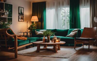 Agevolazioni della legge di Bilancio: tutto ciò che devi sapere nel 2023