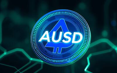 AggLayer di Polygon sceglie AUSD di Agora come valuta principale per le transazioni