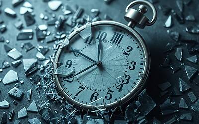 AI delude: nuove sfide per OpenAI, Google e Anthropic nel 2023