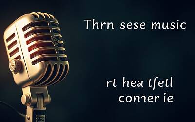 Aiello si confessa: l'esperienza di Sanremo e il legame con il Sud