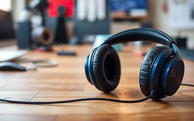 AirPods Max 2 a rischio: futuro incerto per il nuovo modello Apple