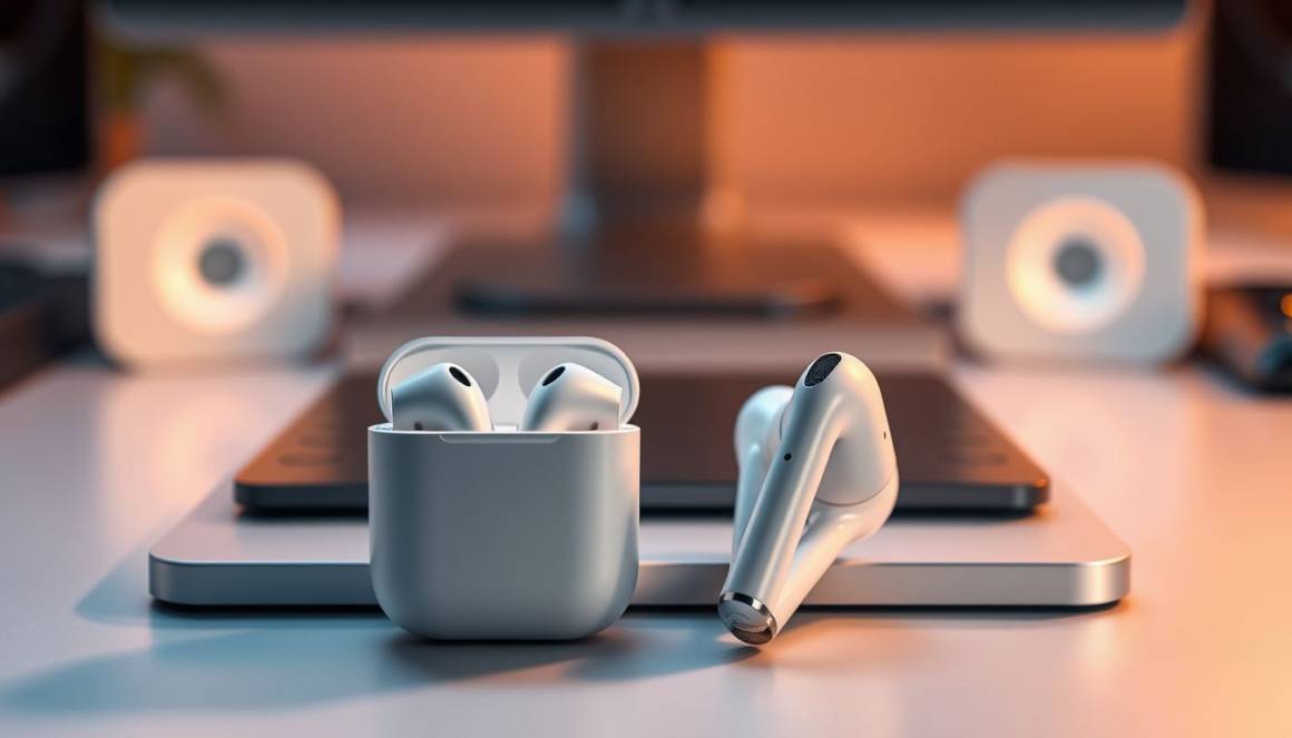 AirPods Max restano invariati: scopri perché Apple non li aggiornerà