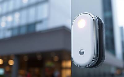 AirTag 2 novità sorprendenti: ecco cosa aspettarsi dal nuovo dispositivo