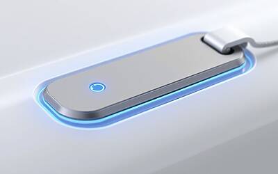 AirTag Apple 2025: nuove funzionalità per la privacy e miglioramenti attesi