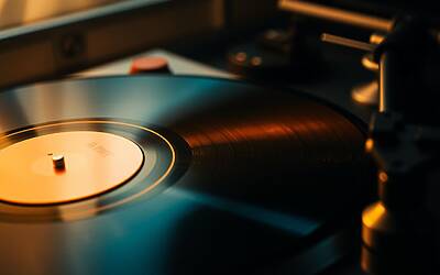 Al Bano: storia di vita, amori e tragedie familiari da scoprire