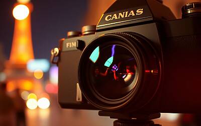 Alain Delon e la sua bisessualità: la verità raccontata dallo scrittore