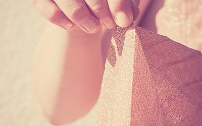 Alan Friedman risponde fermamente a Selvaggia perché Milly Carlucci interviene con saggezza