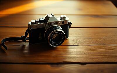 Alba Rohrwacher e Saverio Costanzo: l'amore autentico che sfida il gossip