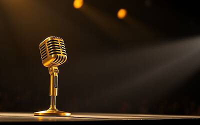 Albano conferma la sua partecipazione al Festival di Sanremo 2025 senza Romina