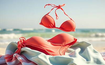 Alena Seredova risponde alle critiche sul suo dimagrimento: fai silenzio!