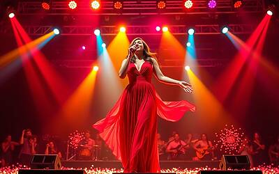 Alessandra Amoroso innamorata di Valerio Pastore: nuova storia d'amore svelata