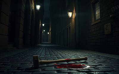 Alessandra Matteuzzi e l'amore tossico: denunce e tragedia di un incontro fatale