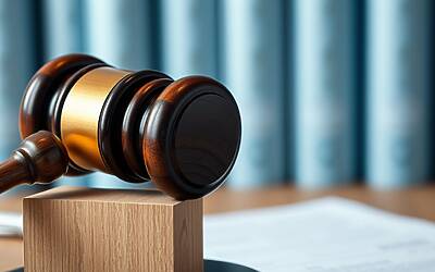 Alessandro Basciano celebra la giustizia: ecco le sue emozionanti dichiarazioni