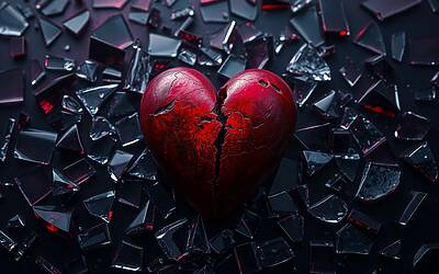 Alessandro Basciano risponde a Sophie: la verità da non ignorare