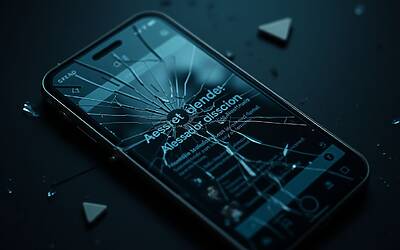 Alessandro Basciano, vita dell'influencer arrestato: stalking, amori e Grande Fratello