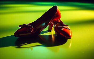 Alessandro Matri esprime gelosia verso Federica Nargi e Luca Favilla