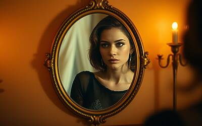 Alessia Fabiani svela il flirt con Bettarini: verità su Opini e Simona