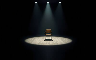 Alessia Merz racconta molestie subite: dettagli scioccanti e impatti emotivi