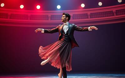 Alessia Pecchia: Antonio Esposito risponde alle sue dichiarazioni, ecco la verità