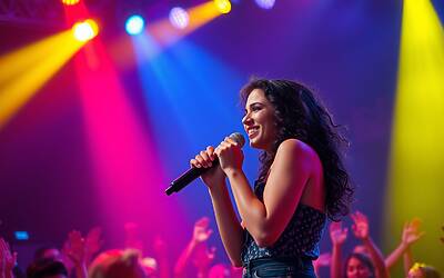 Alessia supera Antonio, Raimondo Todaro esprime la sua opinione sui social