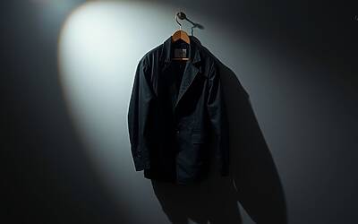 Alessio di Amici 2024 si confida al papà: lacrime e rivelazioni emozionanti