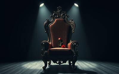 Alessio Pecorelli lascia Uomini e Donne: il motivo dell'addio di Maria De Filippi