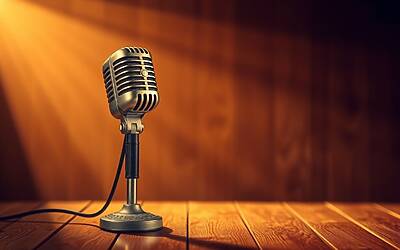 Alex Britti critica l'auto-tune: il vero talento nella musica oggi