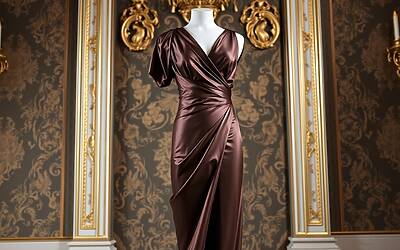 Alexandra di Hannover omaggia nonna Grace Kelly con abito alla Festa di Monaco