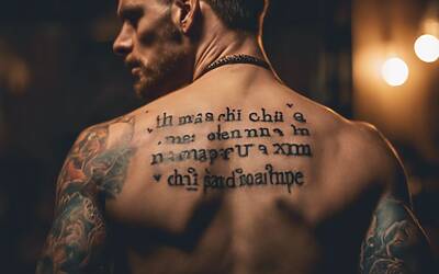 Alfonso d’Apice entra al Grande Fratello: tutte le ultime indiscrezioni e novità