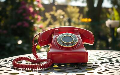 Alfonso rivela il primo incontro con Federica al Grande Fratello 2023