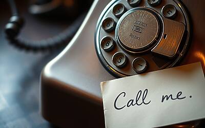 Alfonso svela la verità: Federica e la sorpresa sull'età all'inizio del GF