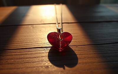 Alfred Ekhator svela le ragioni della sua rottura con Sofia Costantini