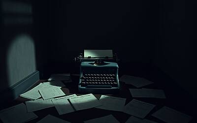 Ali Agca rivela: il rapimento di Emanuela Orlandi e i suoi legami segreti