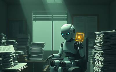 Alibaba licenzia dipendenti del Metaverso: cause e conseguenze da conoscere