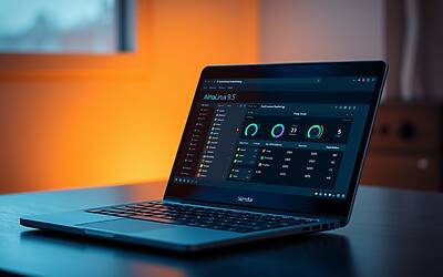 AlmaLinux 9.5: scopri la nuova alternativa gratuita a RHEL 9.5 disponibile ora