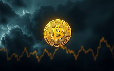 Altcoins resteranno volatili fino a quando Bitcoin non avrà un’impennata