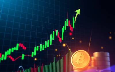 Altseason in ritardo per mancanza di nuovo capitale retail — Ki Young Ju