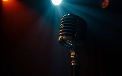 Amadeus svela retroscena choc sulla guerra con Morgan e il malcontento