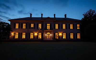 Amanda Knox a Olevano Romano: la serie tv cambia scenario e sfida Perugia