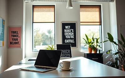 Amazon chiarisce le nuove regole per il rientro in ufficio dal lavoro remoto