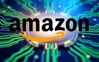 Amazon e Nvidia: condizioni per il nuovo investimento miliardario di Anthropic
