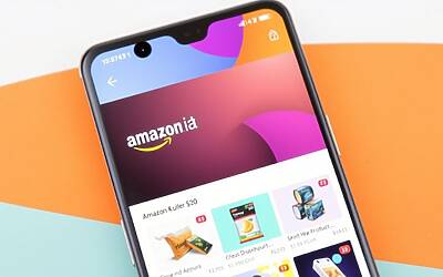 Amazon Haul a 20 Dollari: Offerte Imperdibili per Superare Temu e Shein