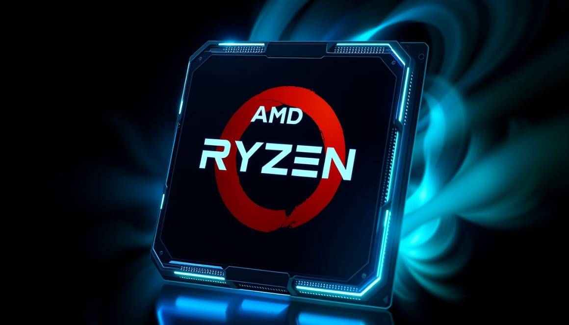 AMD Ryzen 7 9800X3D in overclock: prestazioni superiori all'Intel Core Ultra 285K