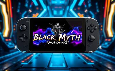 AMD Ryzen Z1 Extreme confronto prestazioni: fino al 20% in più di potenza