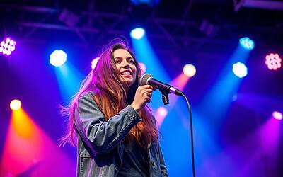 Amici 24 allievi: scopri i veri nomi dei protagonisti del talent show