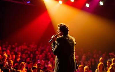 Amici 24 anticipazioni 24 novembre: tutte le news e gli spoiler svelati