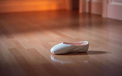 Amici 24, Chiara assente ancora: richieste di una sostituta nel talent show