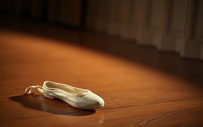 Amici 24: Chiara Bacci lascia il day time e svela il motivo vero